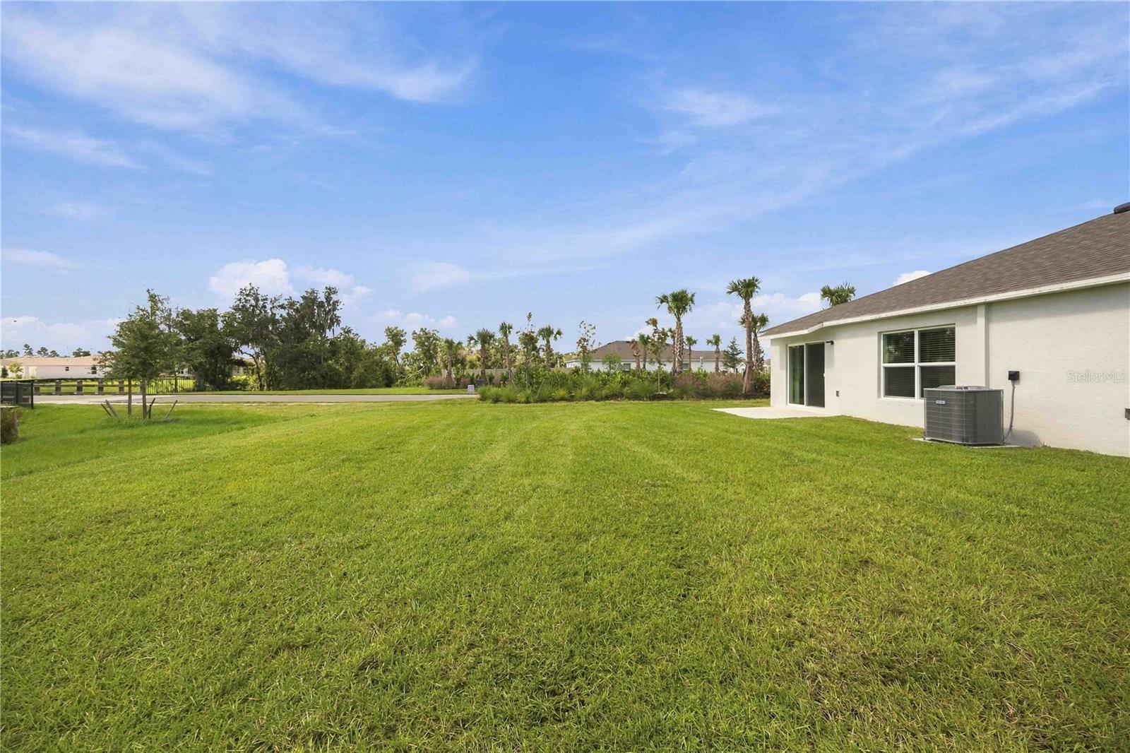 17939 WHEAT STACK CT — photo 35