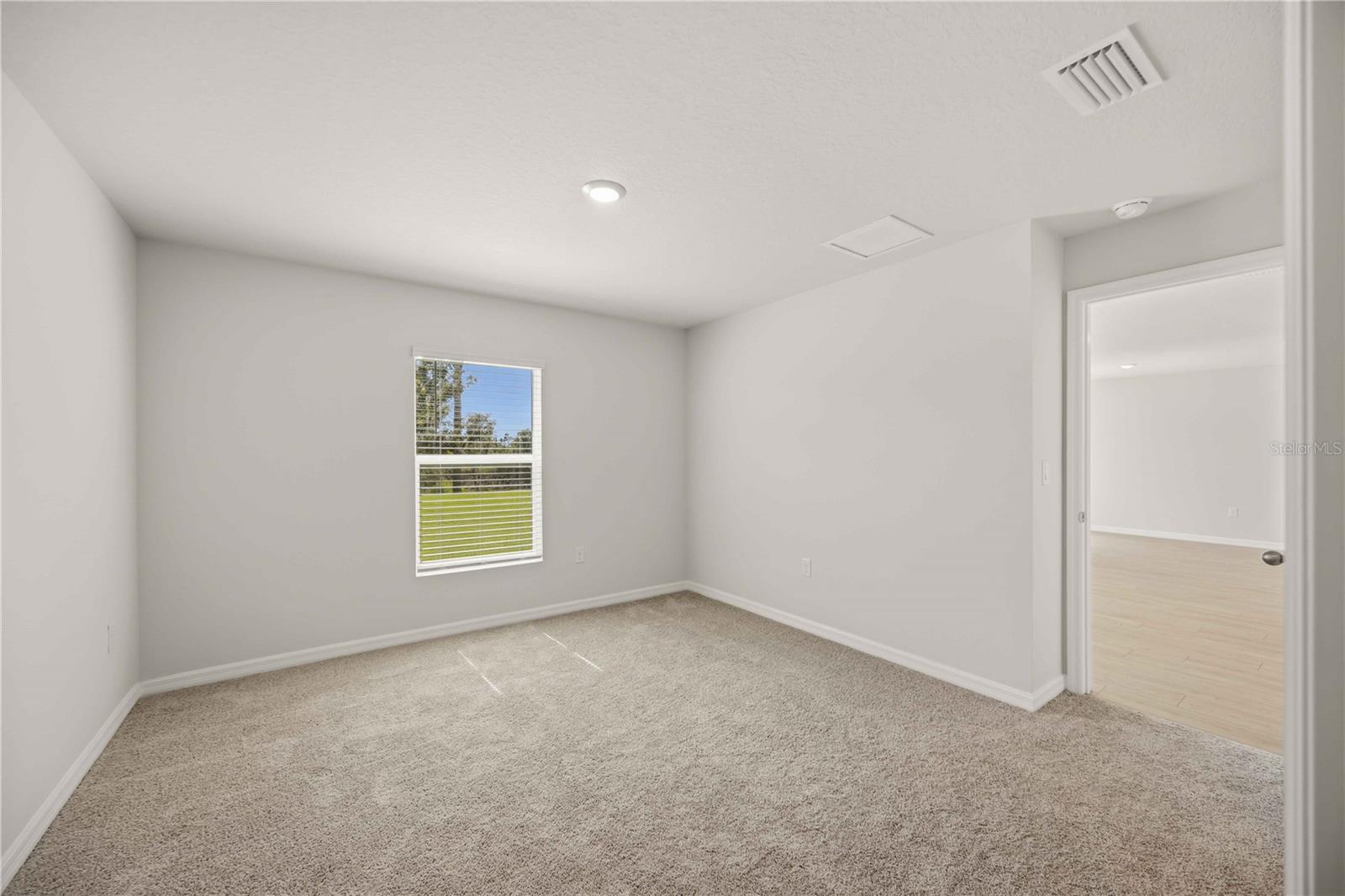 17939 WHEAT STACK CT — photo 19