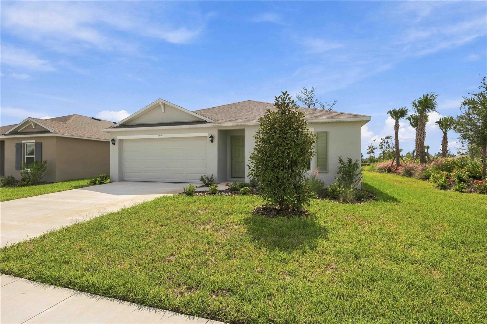 17939 WHEAT STACK CT — photo 4