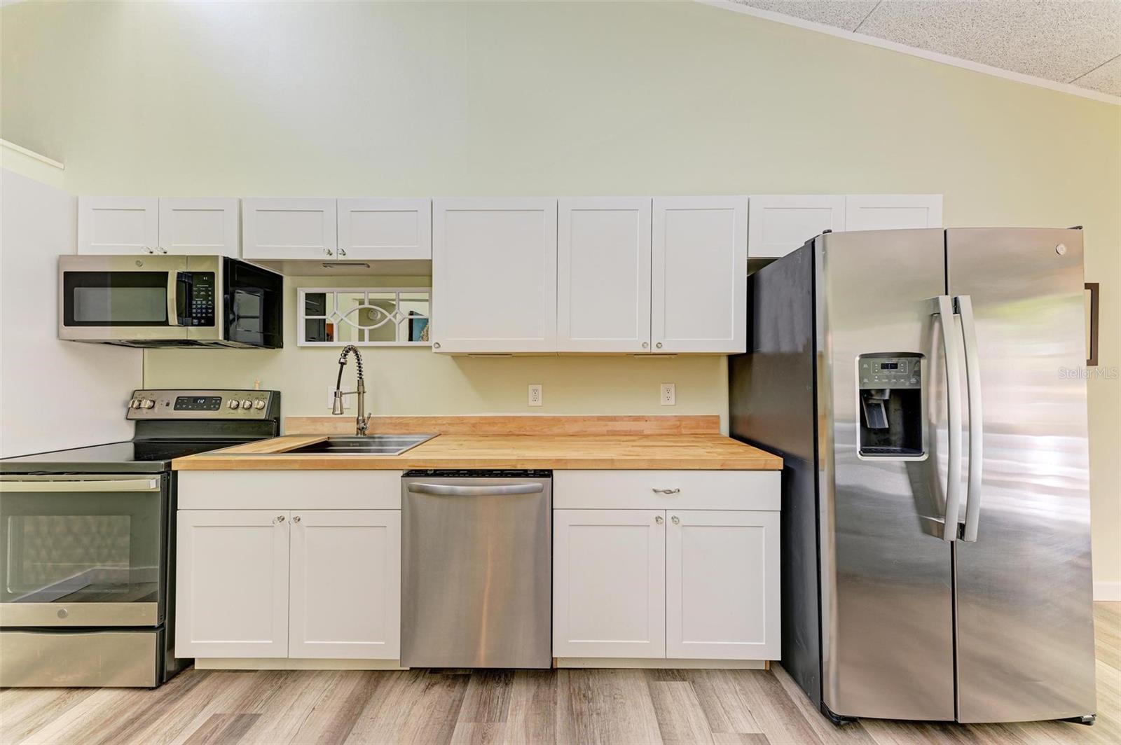 500 N JEFFERSON AVE #C3 — photo 6