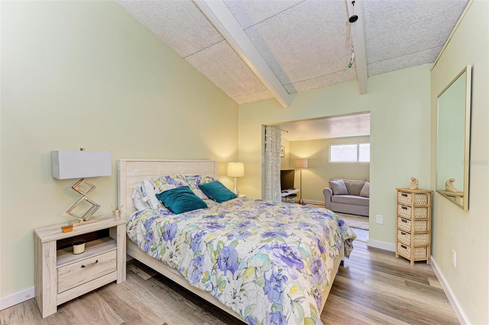 500 N JEFFERSON AVE #C3 — photo 10