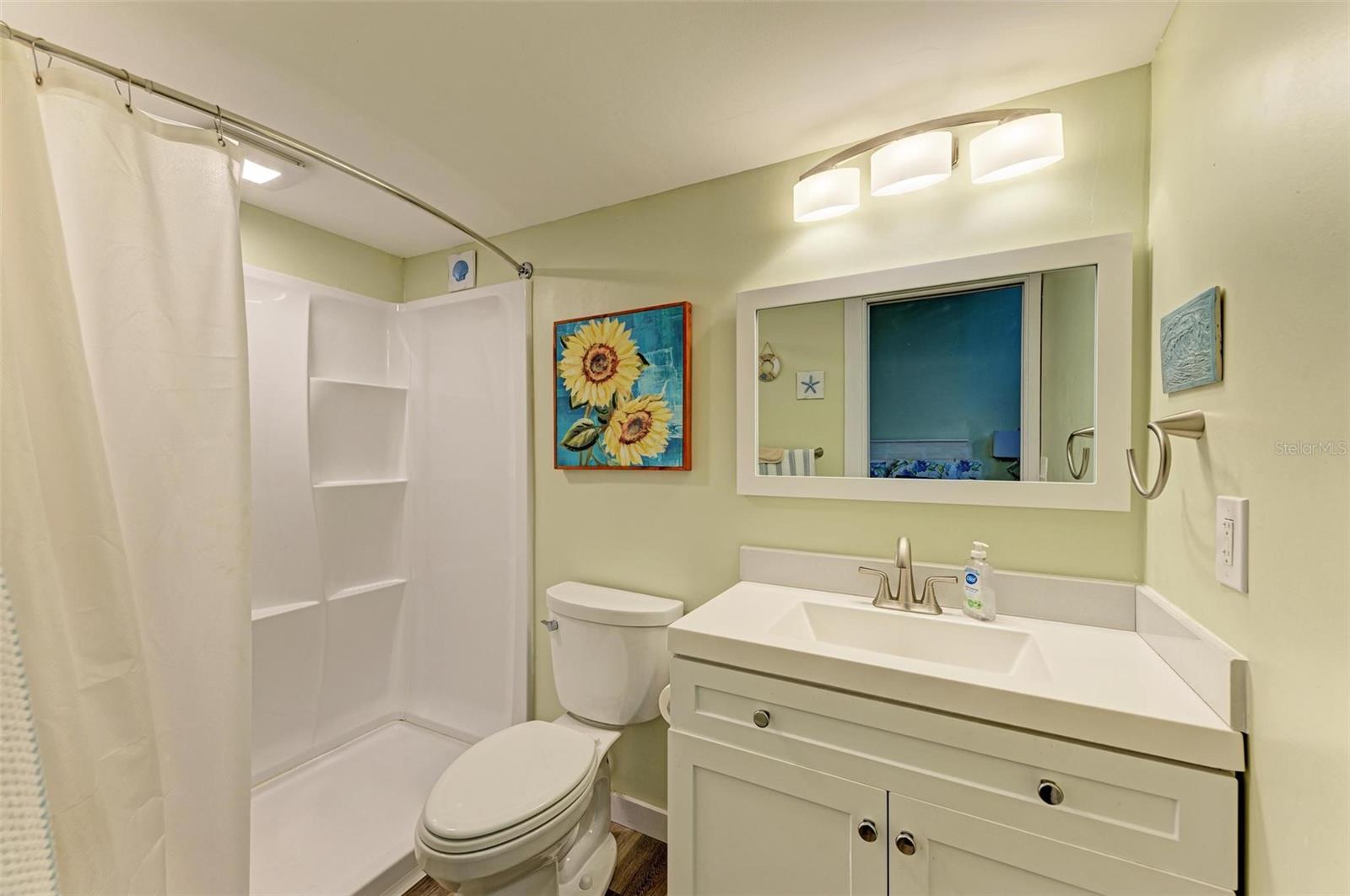 500 N JEFFERSON AVE #C3 — photo 14