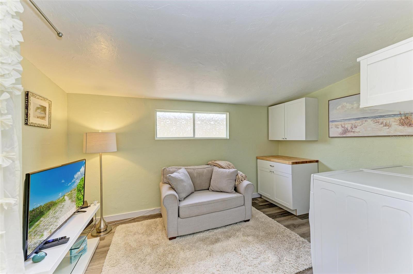 500 N JEFFERSON AVE #C3 — photo 16