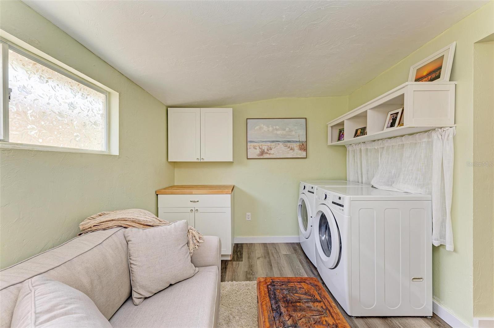 500 N JEFFERSON AVE #C3 — photo 17