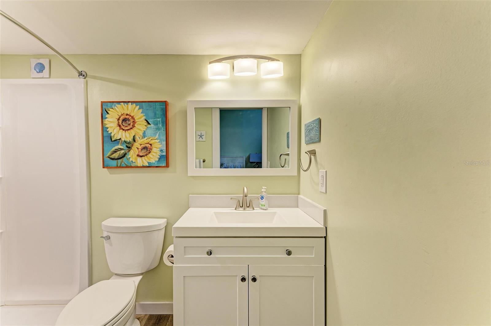 500 N JEFFERSON AVE #C3 — photo 15