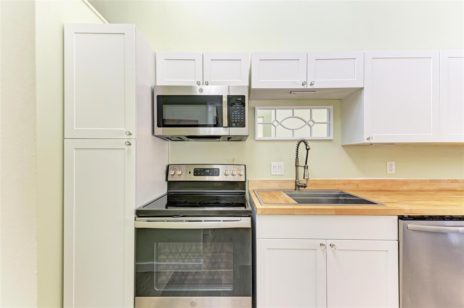 500 N JEFFERSON AVE #C3 — photo 7
