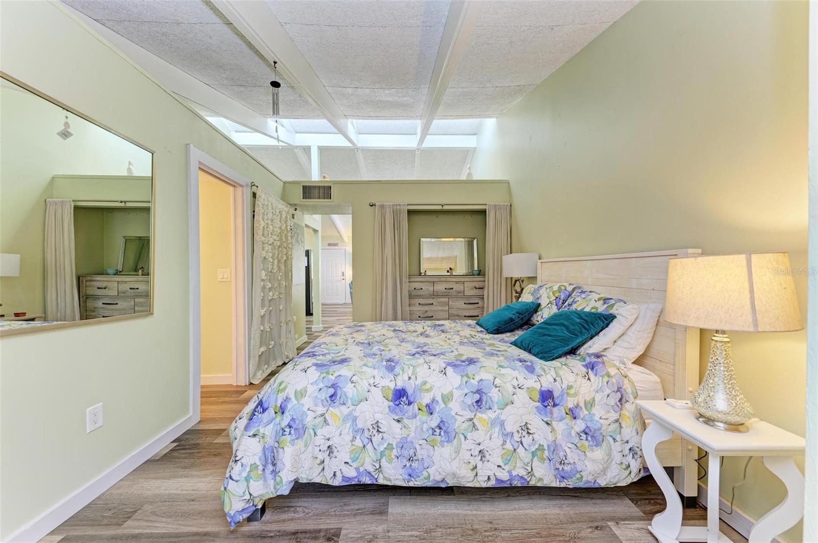 500 N JEFFERSON AVE #C3 — photo 11
