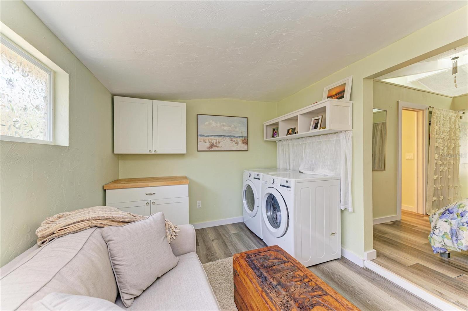 500 N JEFFERSON AVE #C3 — photo 21