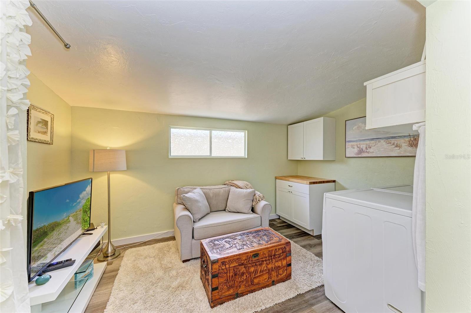 500 N JEFFERSON AVE #C3 — photo 19