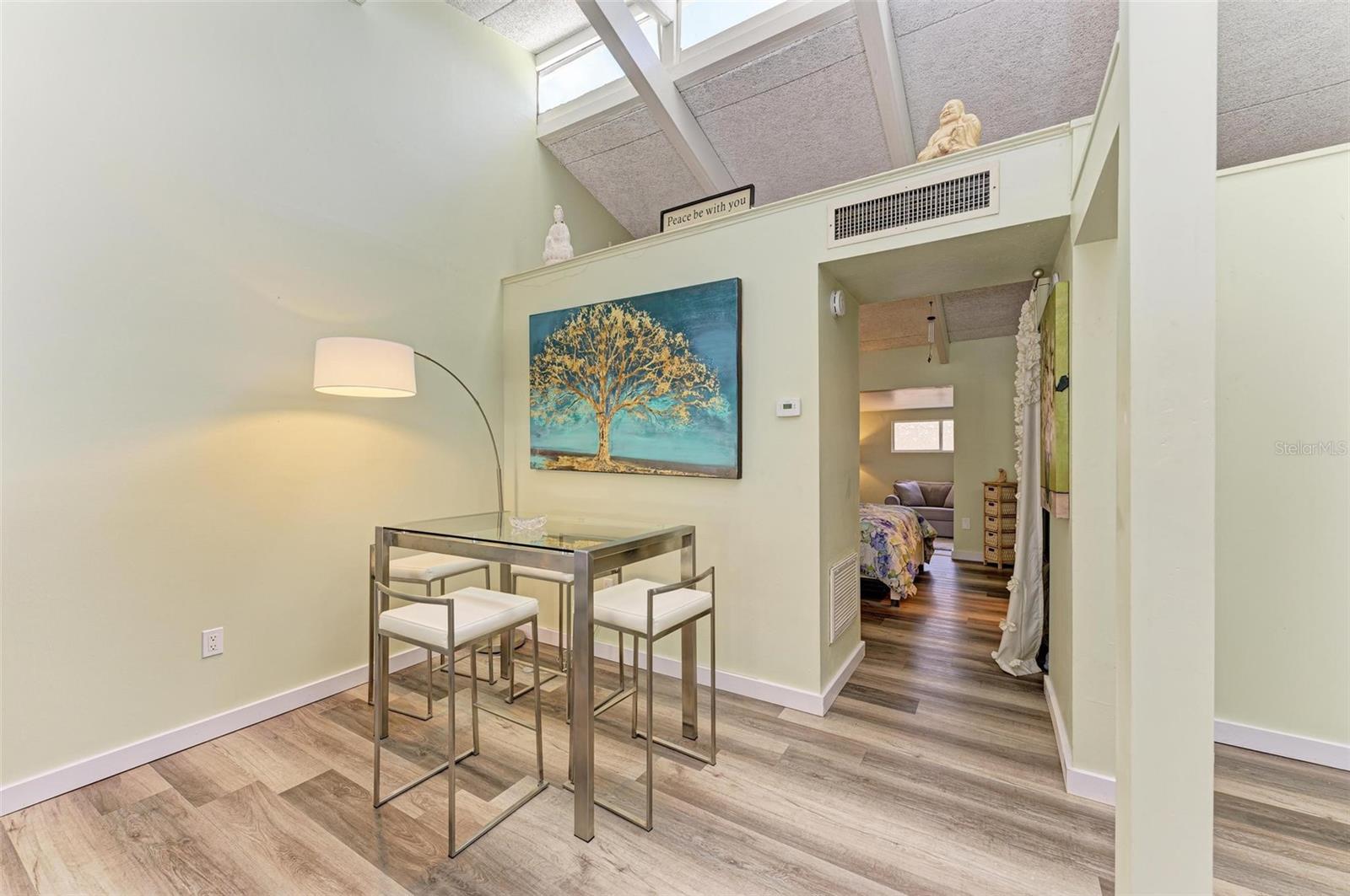 500 N JEFFERSON AVE #C3 — photo 9