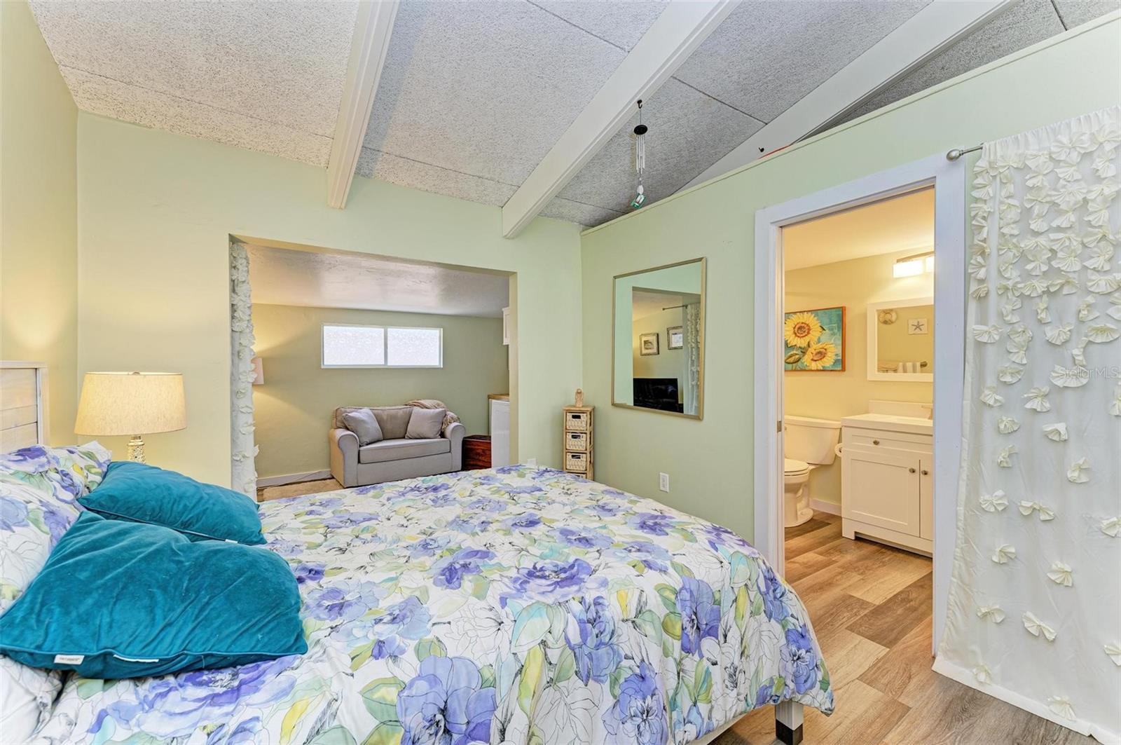 500 N JEFFERSON AVE #C3 — photo 13
