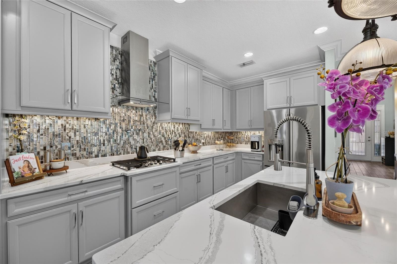 5527 SILVER SUN DR — photo 29