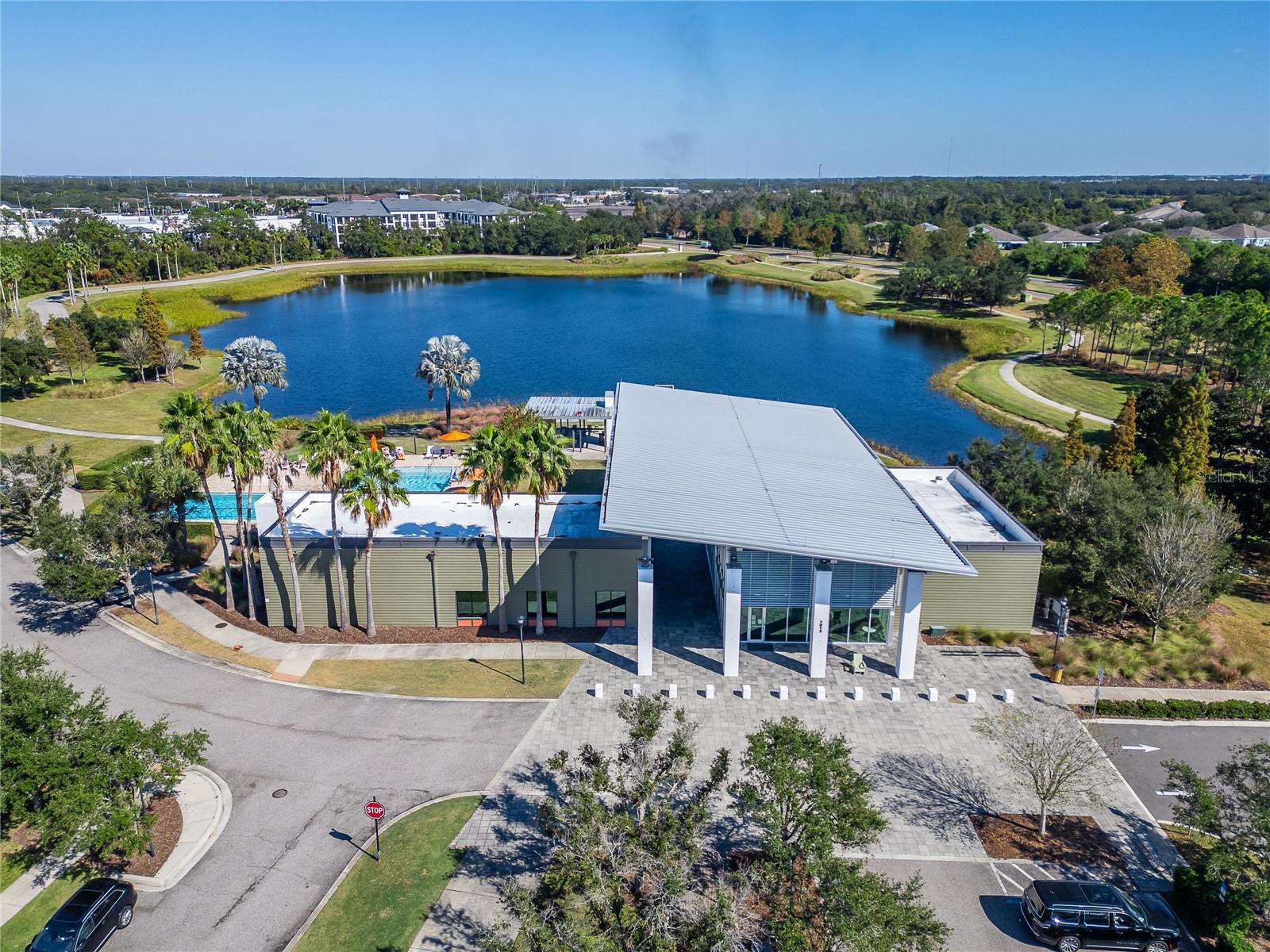 5527 SILVER SUN DR — photo 49