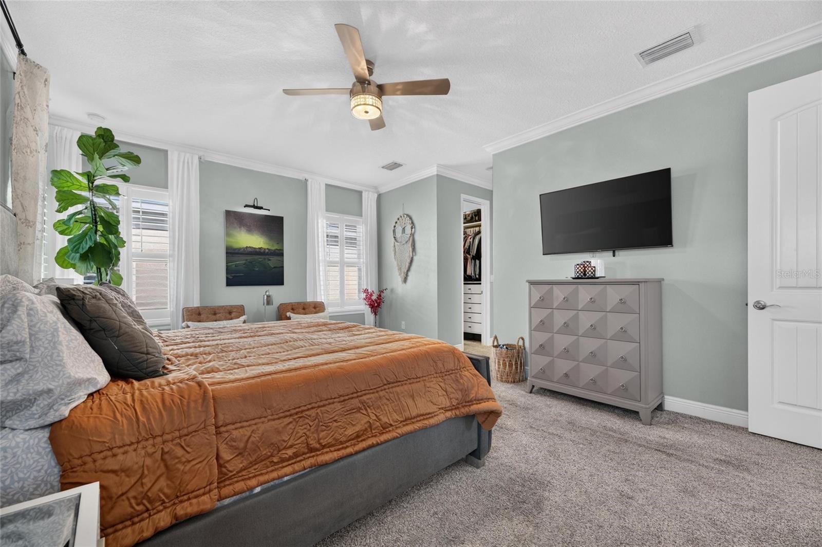 5527 SILVER SUN DR — photo 33