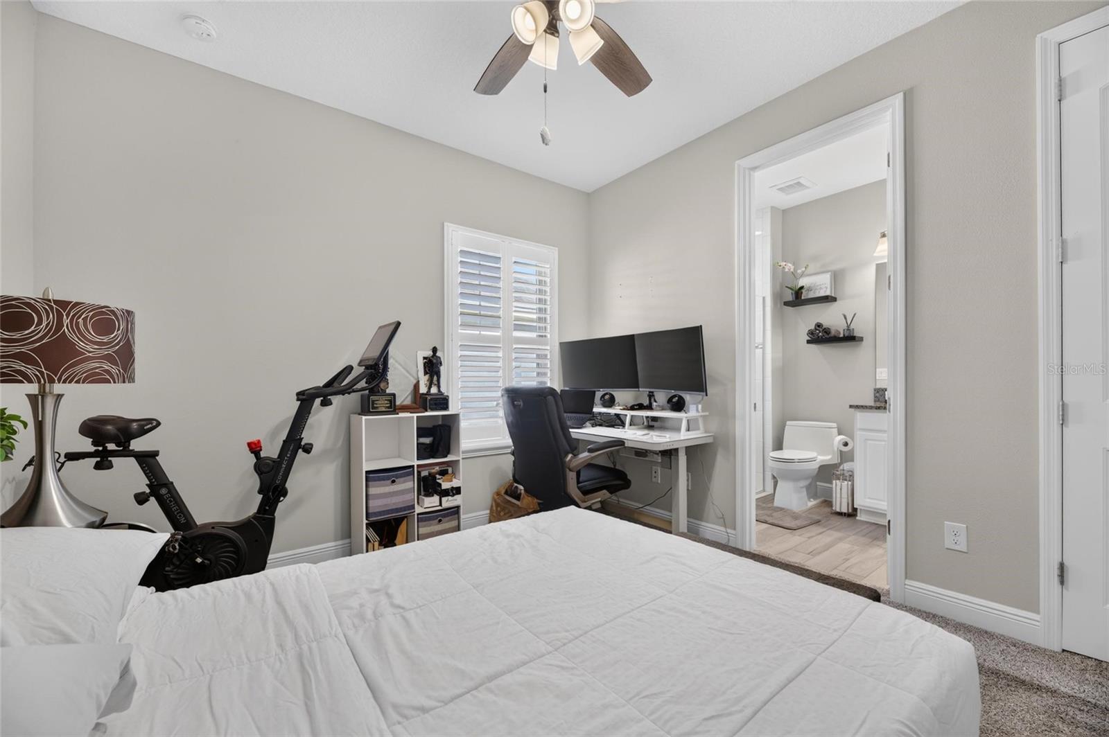 5527 SILVER SUN DR — photo 39