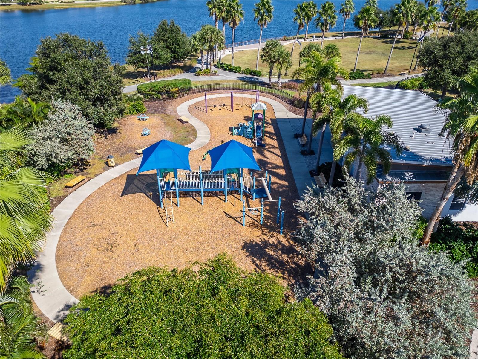 5527 SILVER SUN DR — photo 47