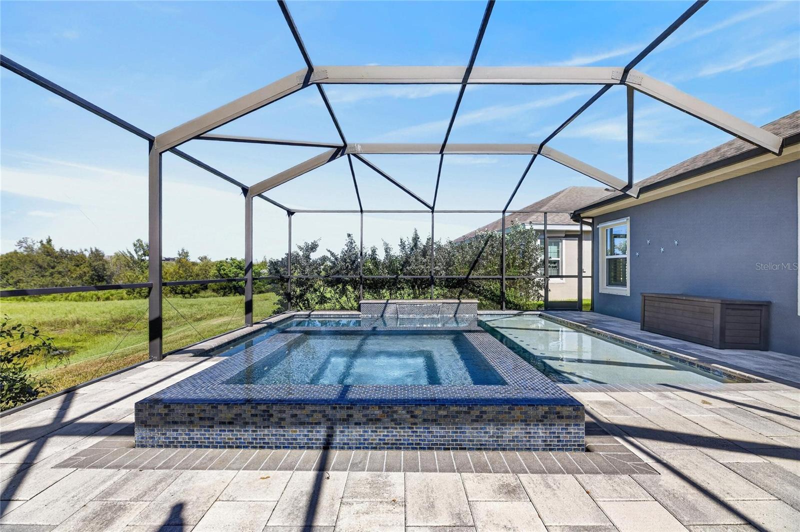 5527 SILVER SUN DR — photo 7