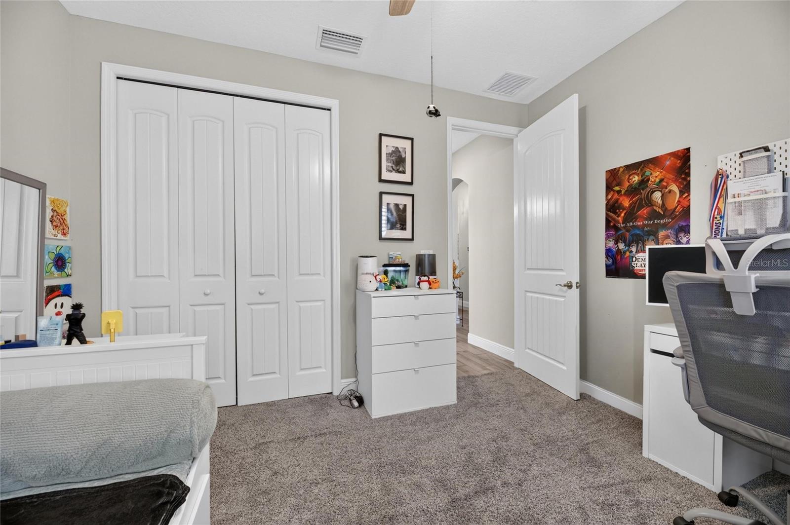 5527 SILVER SUN DR — photo 21