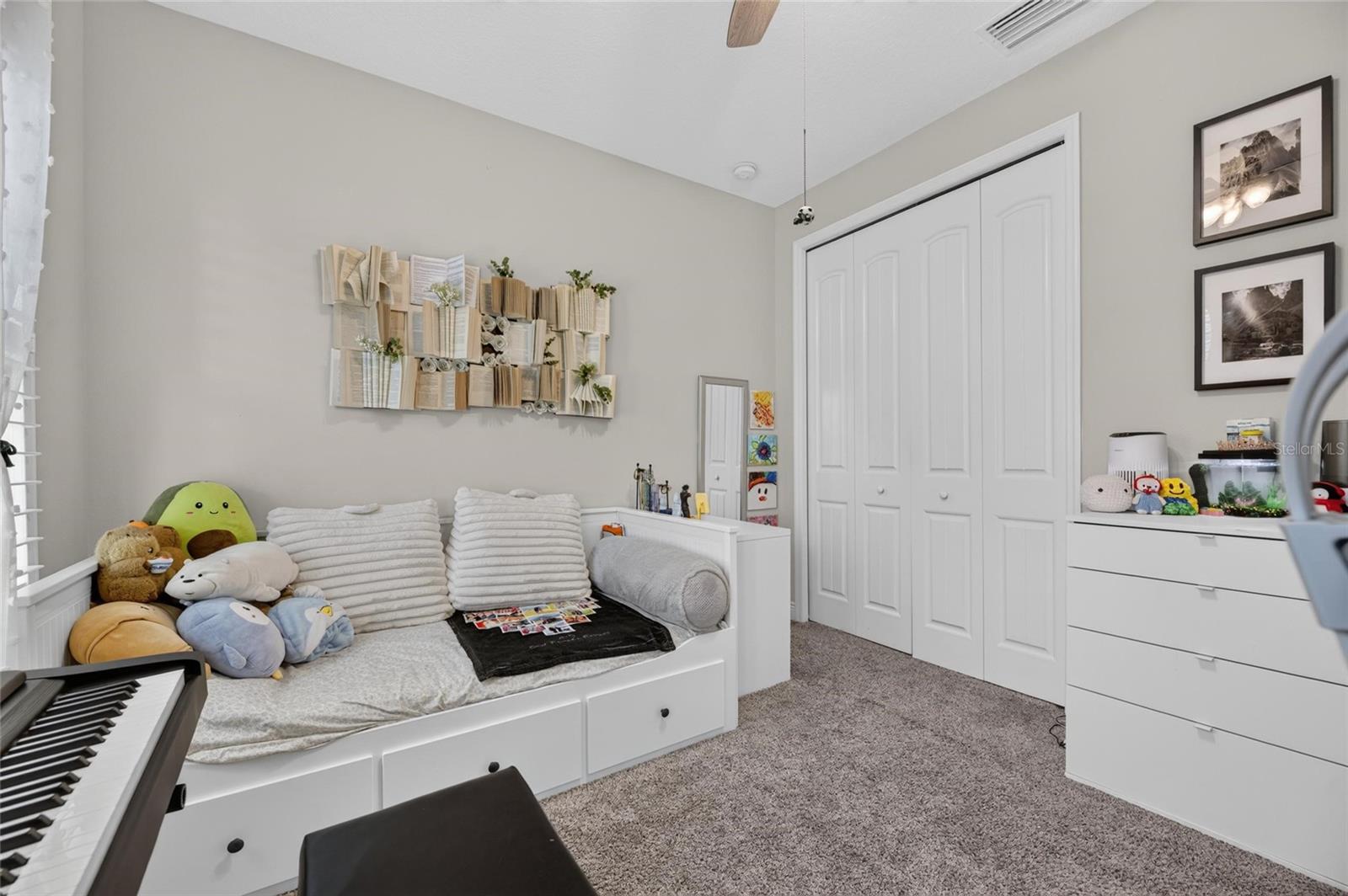 5527 SILVER SUN DR — photo 20