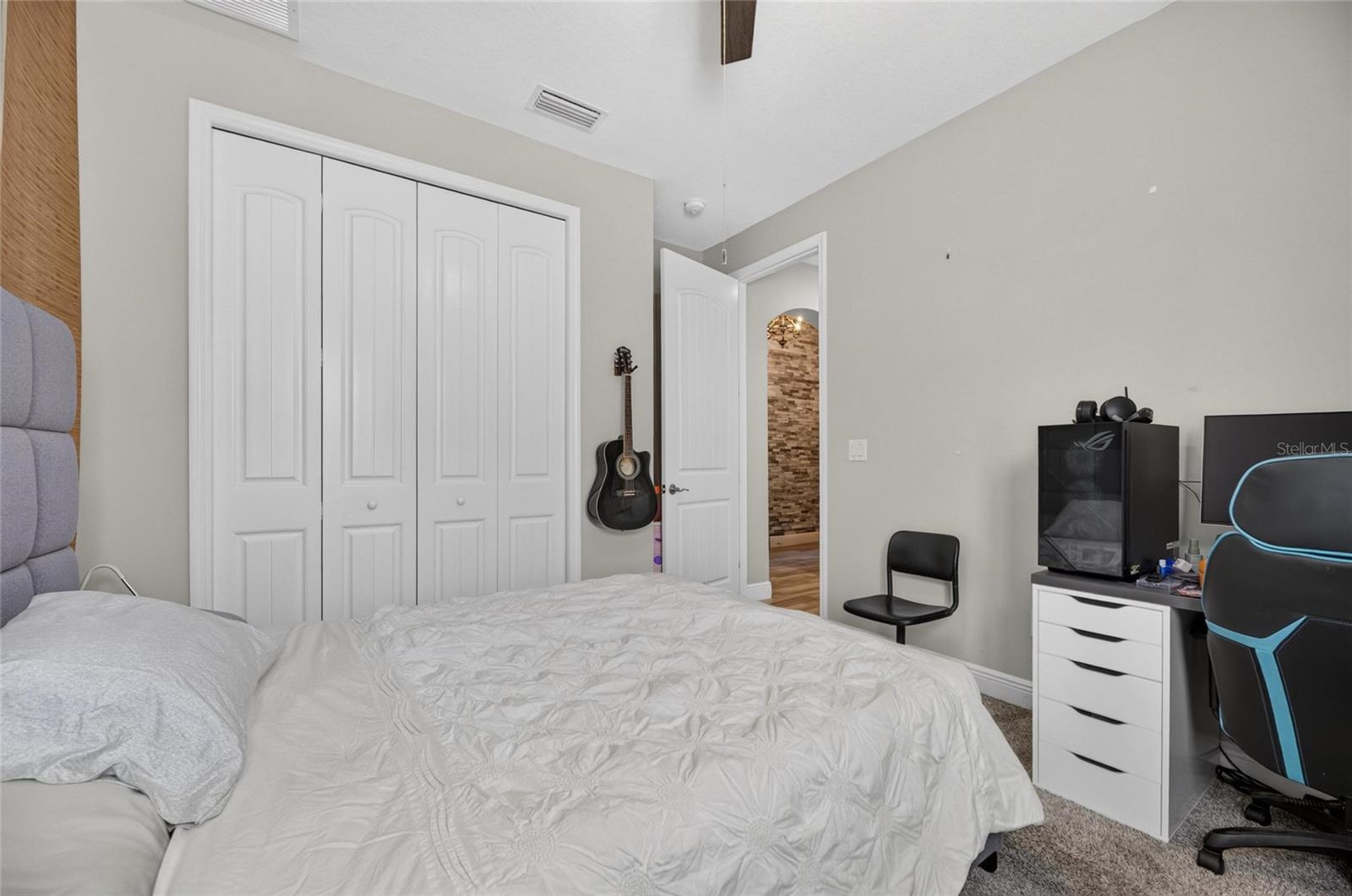 5527 SILVER SUN DR — photo 16