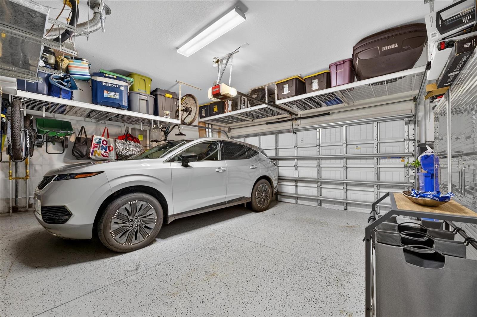 5527 SILVER SUN DR — photo 42