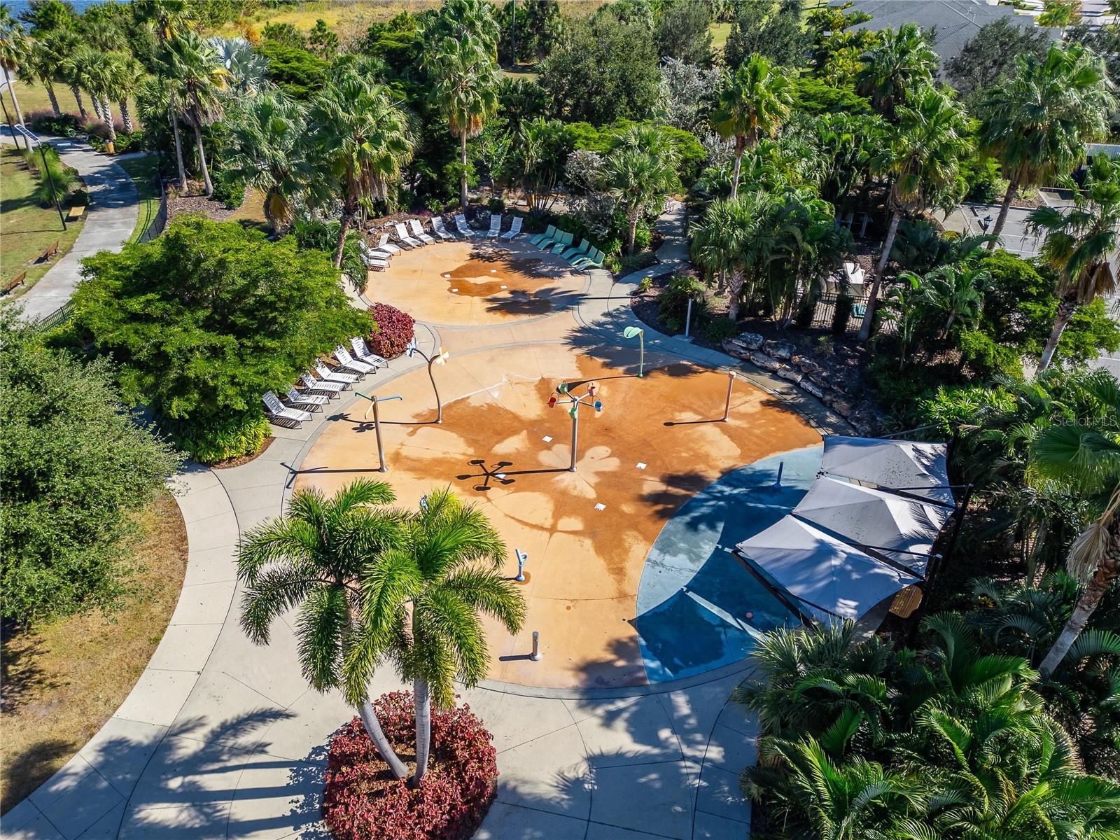 5527 SILVER SUN DR — photo 48