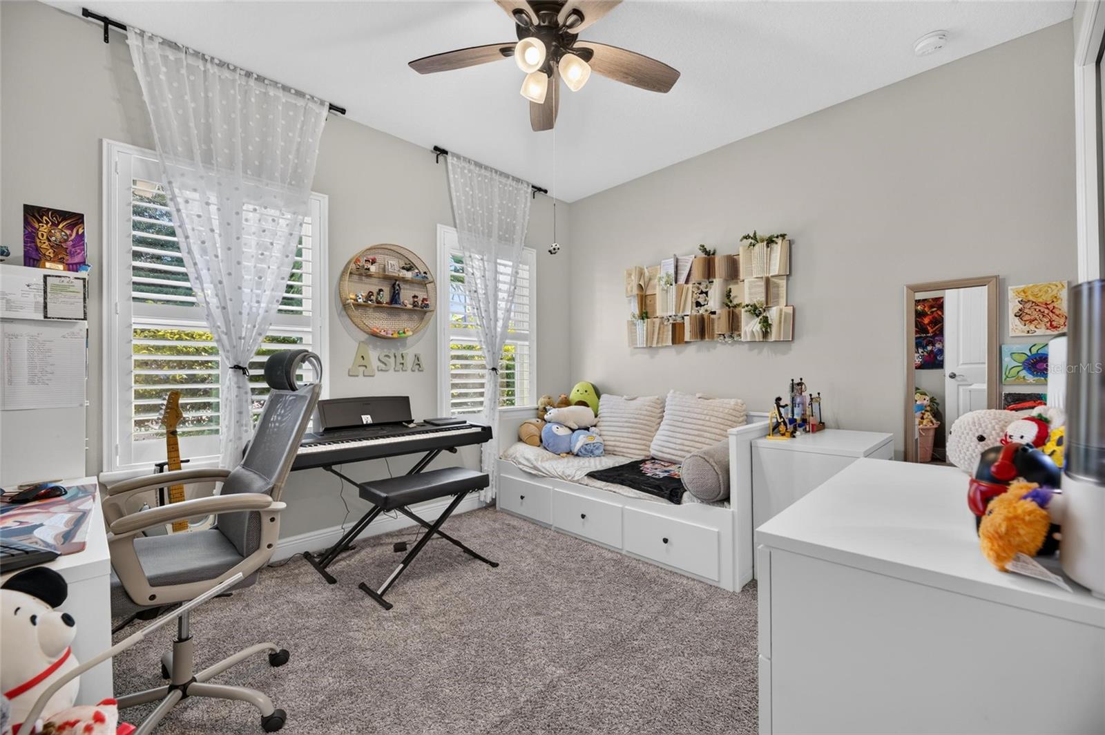 5527 SILVER SUN DR — photo 19