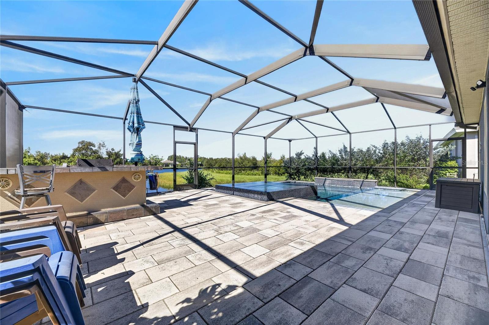 5527 SILVER SUN DR — photo 6