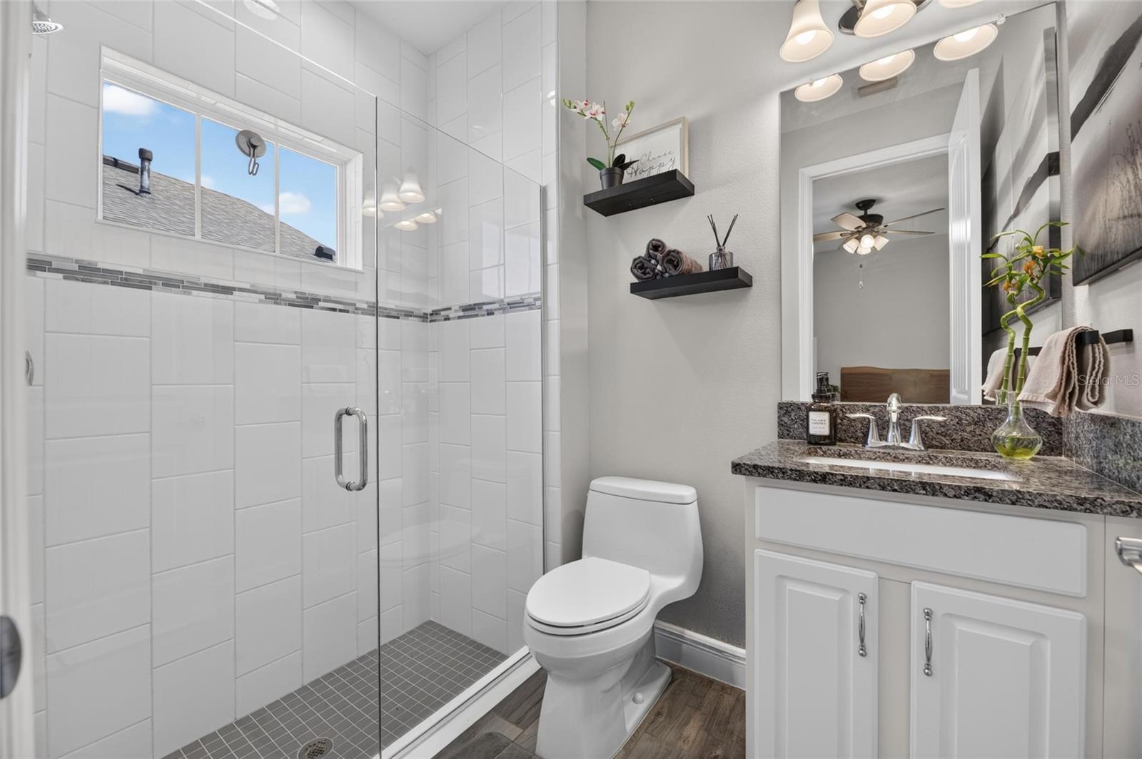 5527 SILVER SUN DR — photo 40