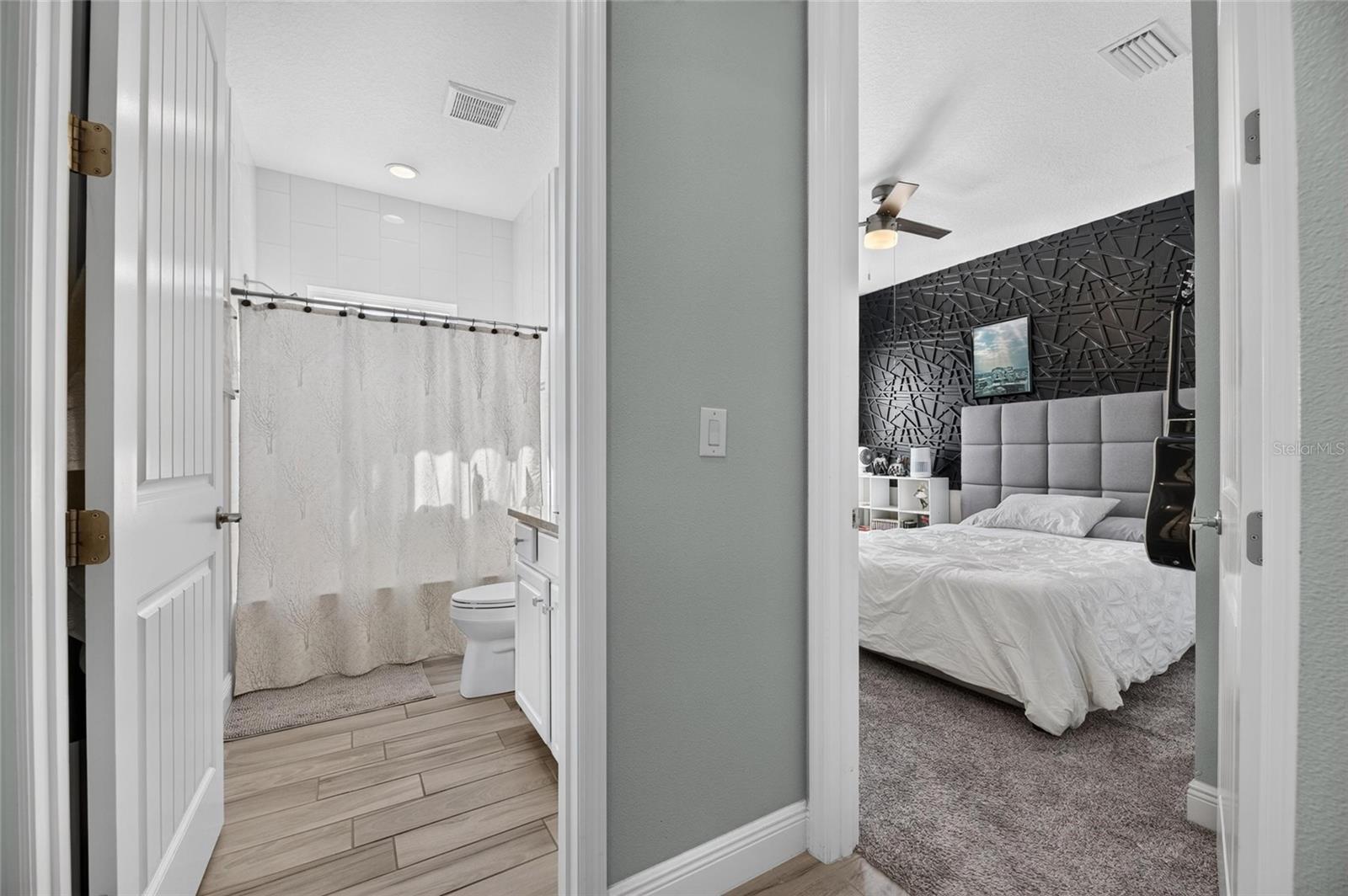 5527 SILVER SUN DR — photo 14