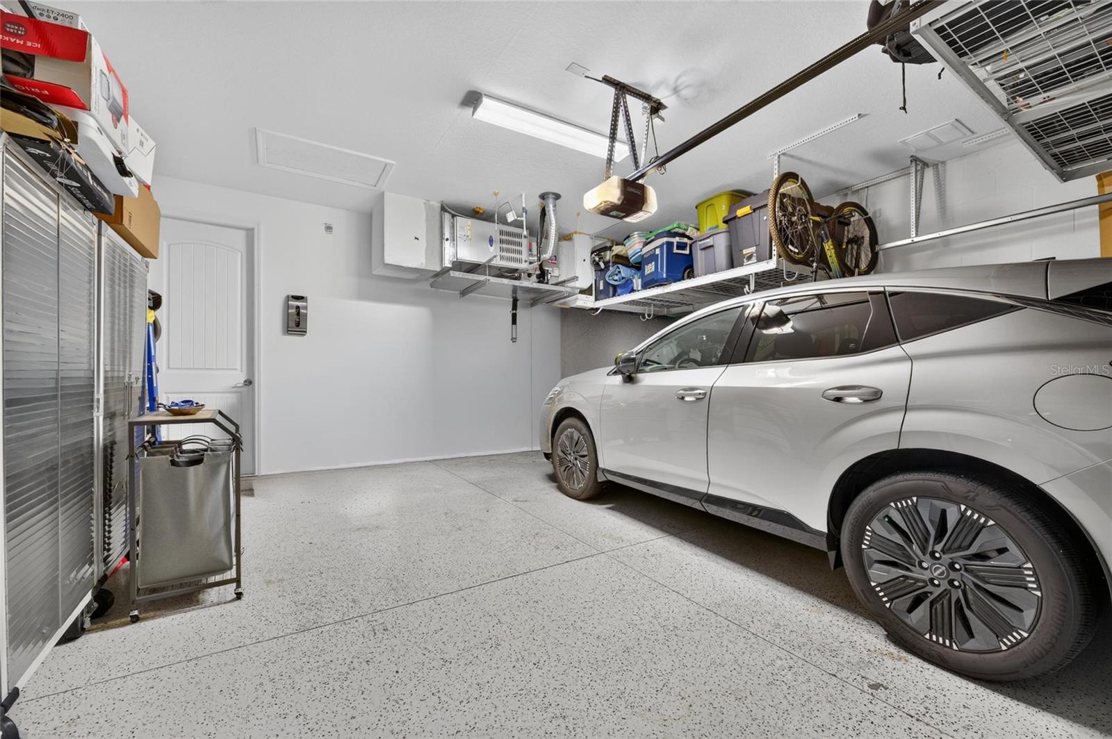 5527 SILVER SUN DR — photo 43