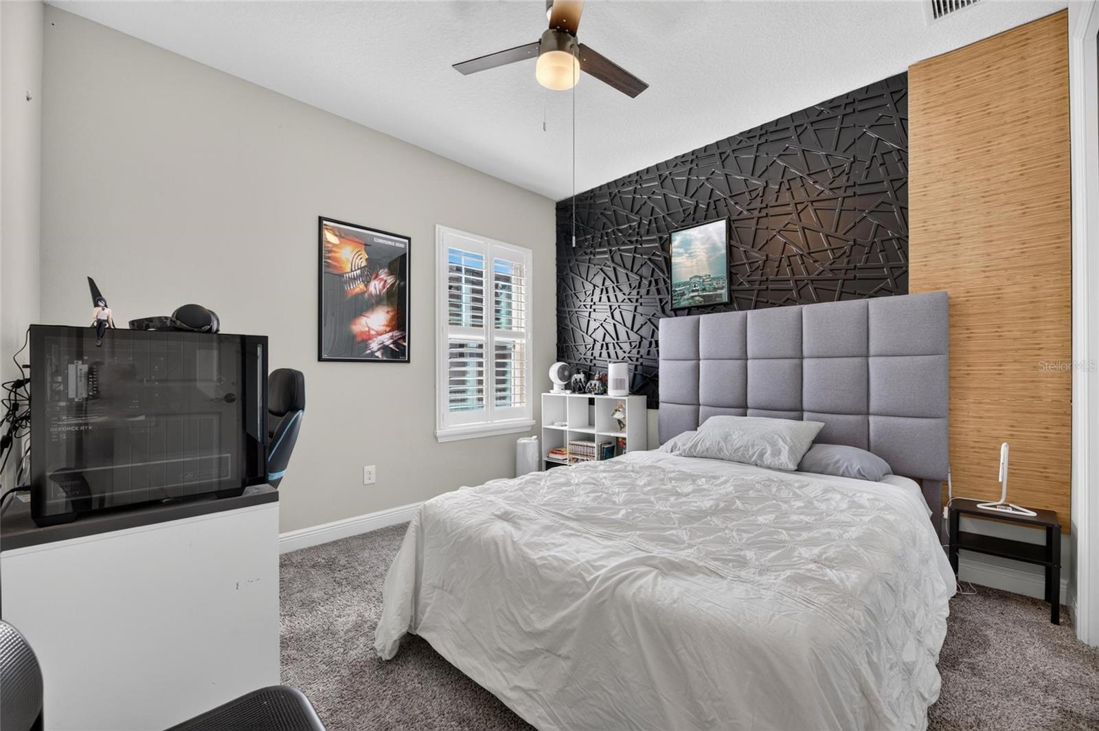 5527 SILVER SUN DR — photo 15