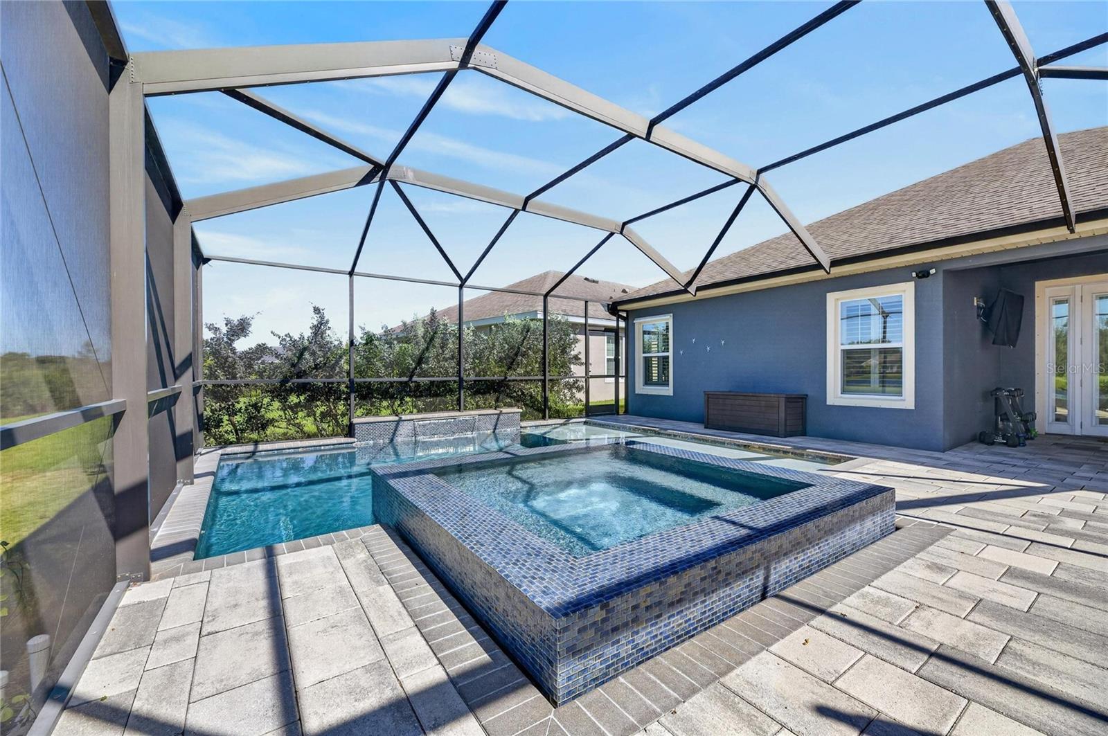 5527 SILVER SUN DR — photo 8