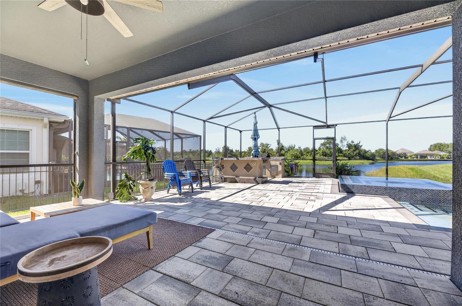 5527 SILVER SUN DR — photo 5