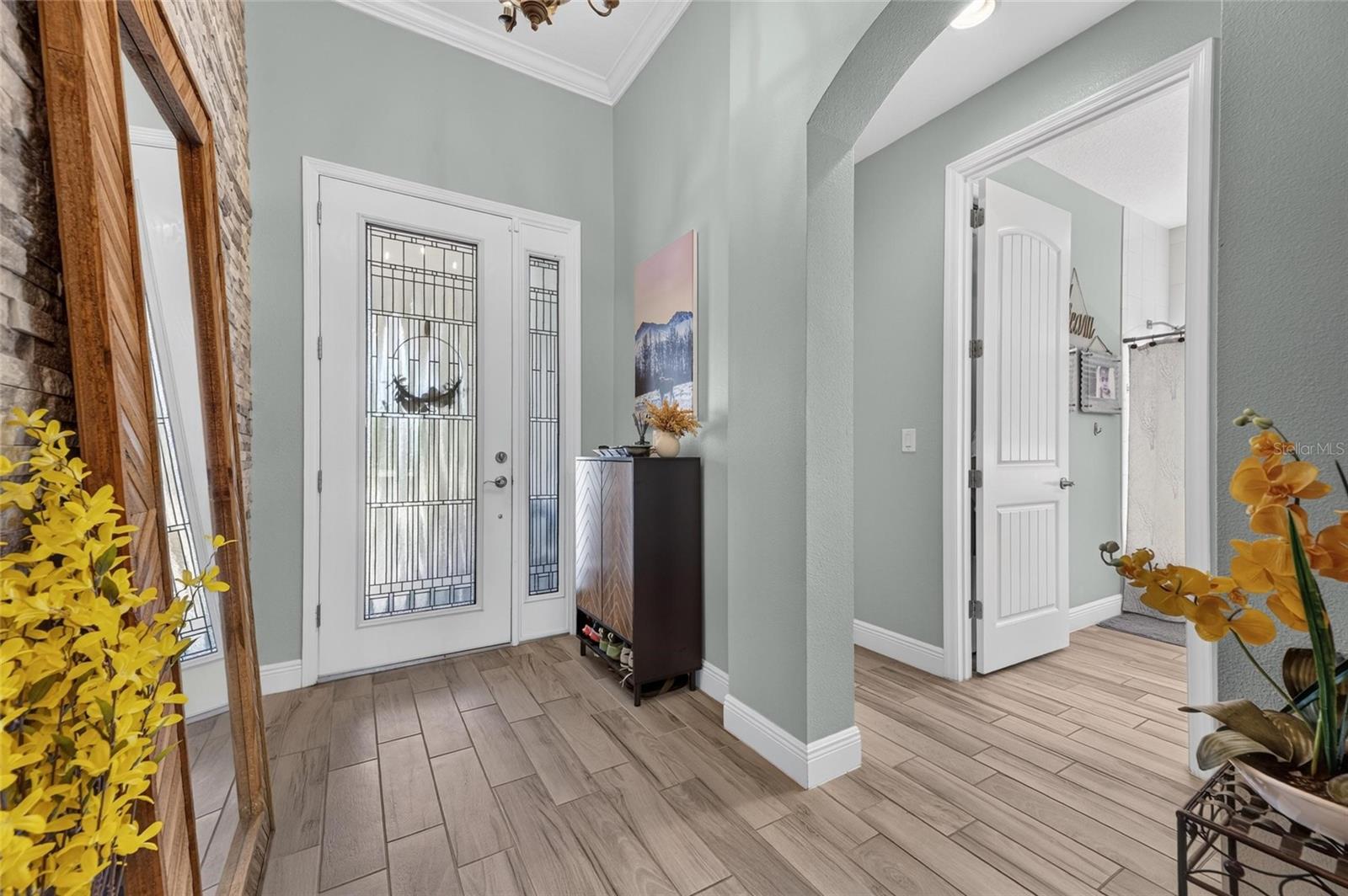 5527 SILVER SUN DR — photo 12
