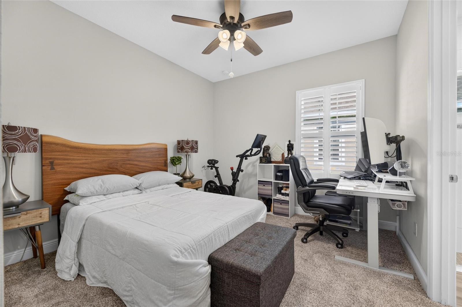 5527 SILVER SUN DR — photo 38