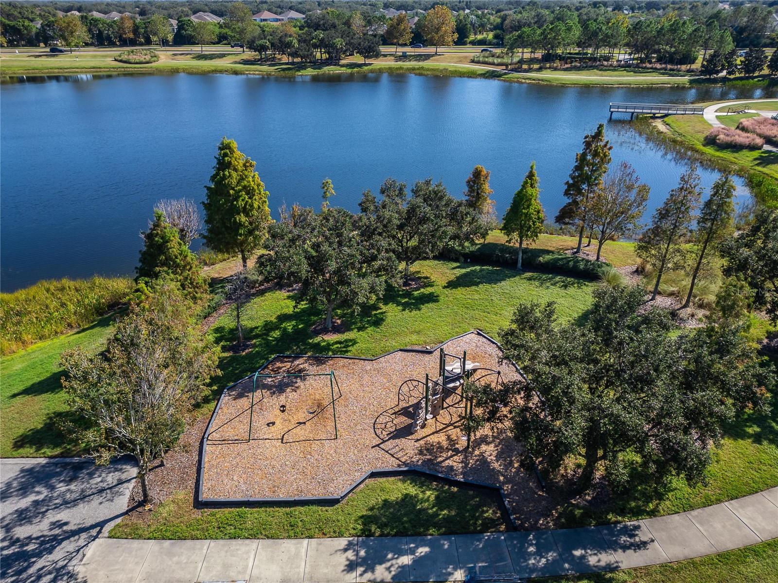 5527 SILVER SUN DR — photo 54