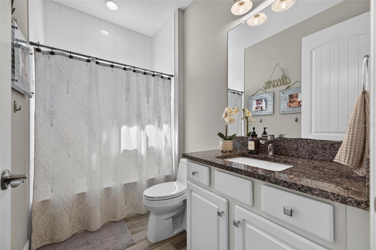 5527 SILVER SUN DR — photo 17