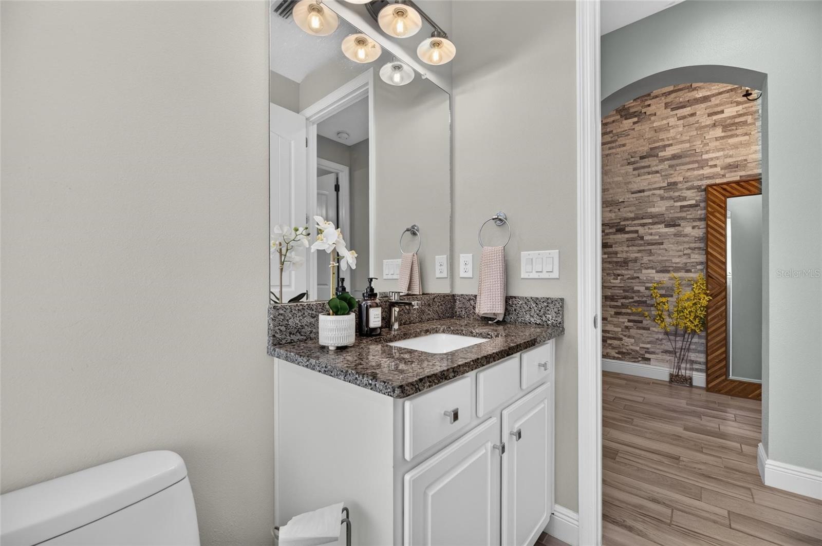 5527 SILVER SUN DR — photo 18