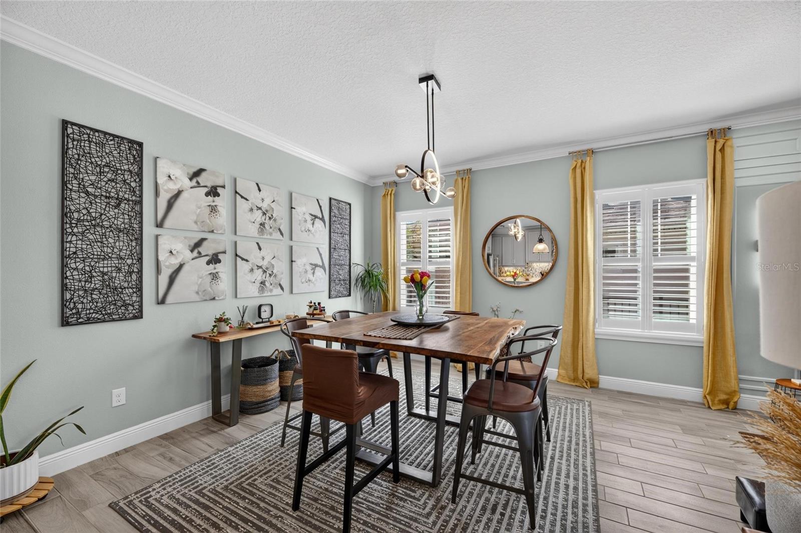 5527 SILVER SUN DR — photo 25