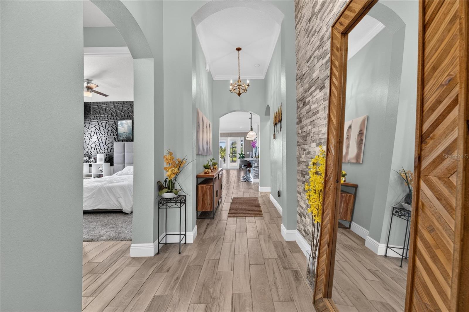 5527 SILVER SUN DR — photo 13