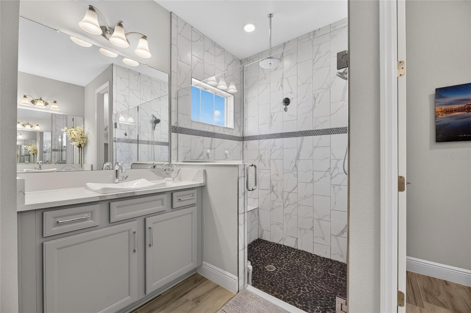 5527 SILVER SUN DR — photo 36