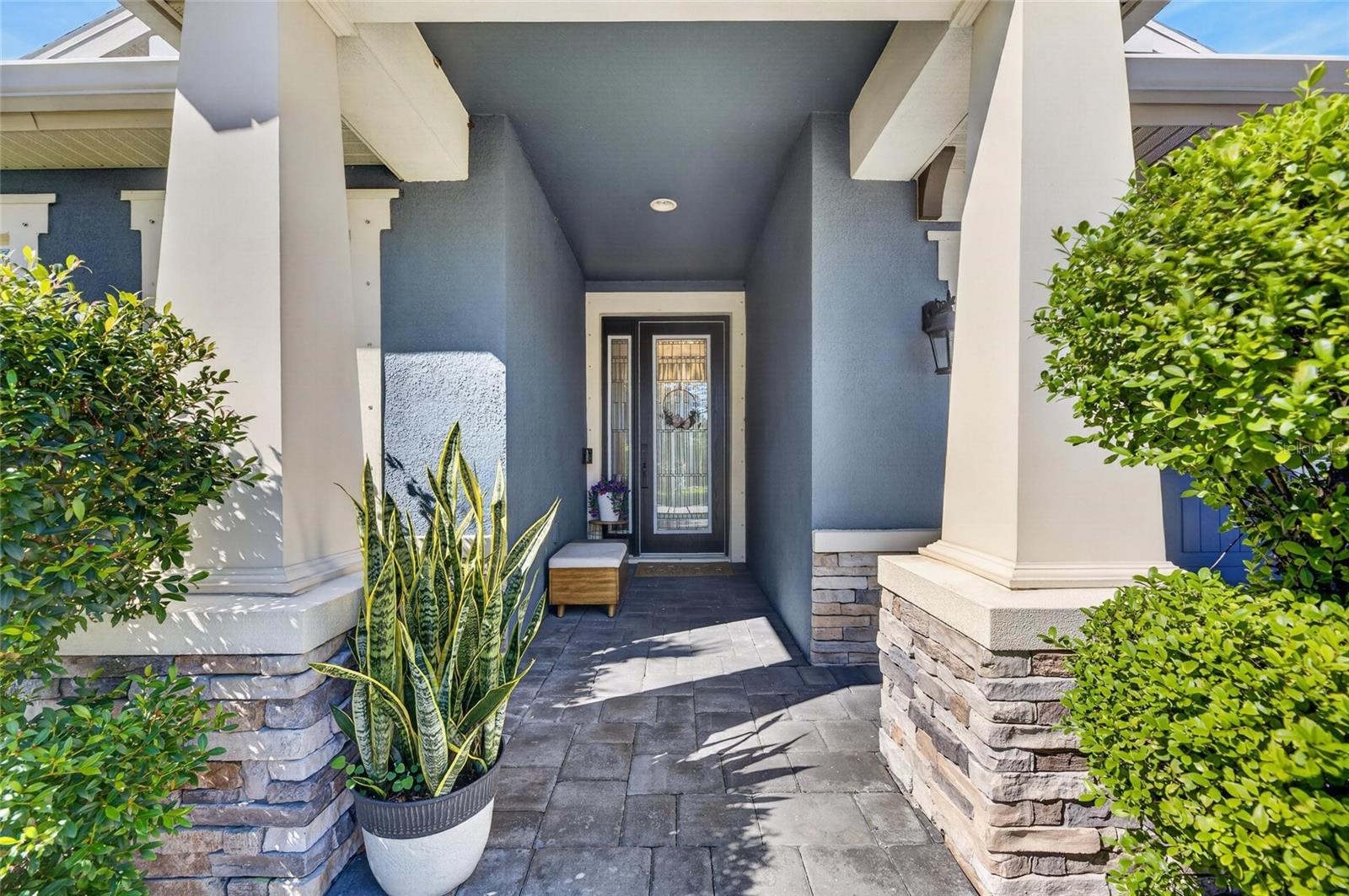 5527 SILVER SUN DR — photo 4