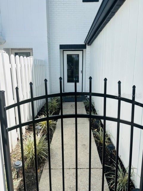 104 CHESAPEAKE AVE #C6 — photo 2