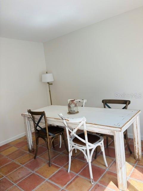 104 CHESAPEAKE AVE #C6 — photo 6