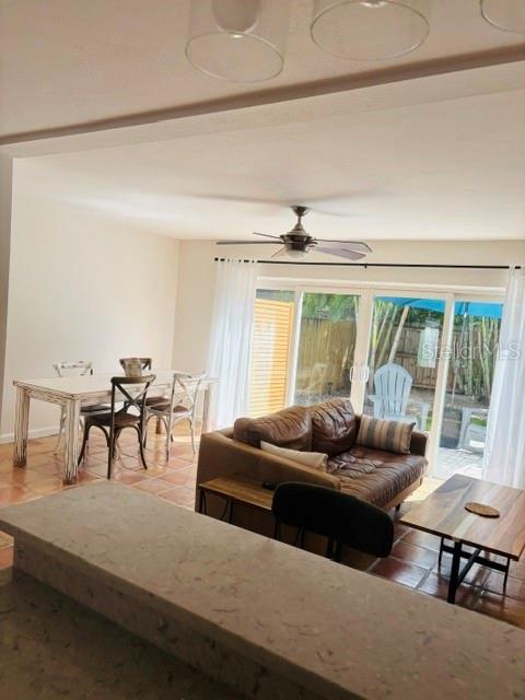 104 CHESAPEAKE AVE #C6 — photo 4