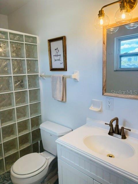 104 CHESAPEAKE AVE #C6 — photo 13
