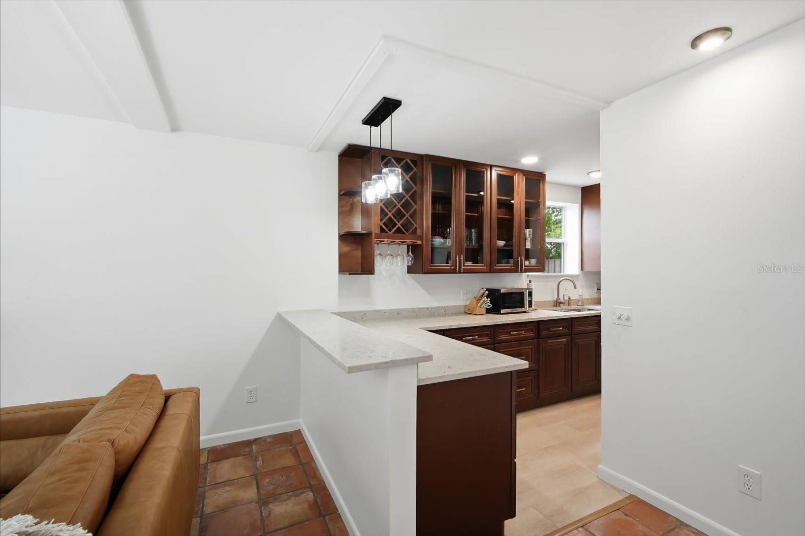 104 CHESAPEAKE AVE #C6 — photo 11