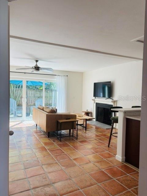 104 CHESAPEAKE AVE #C6 — photo 5