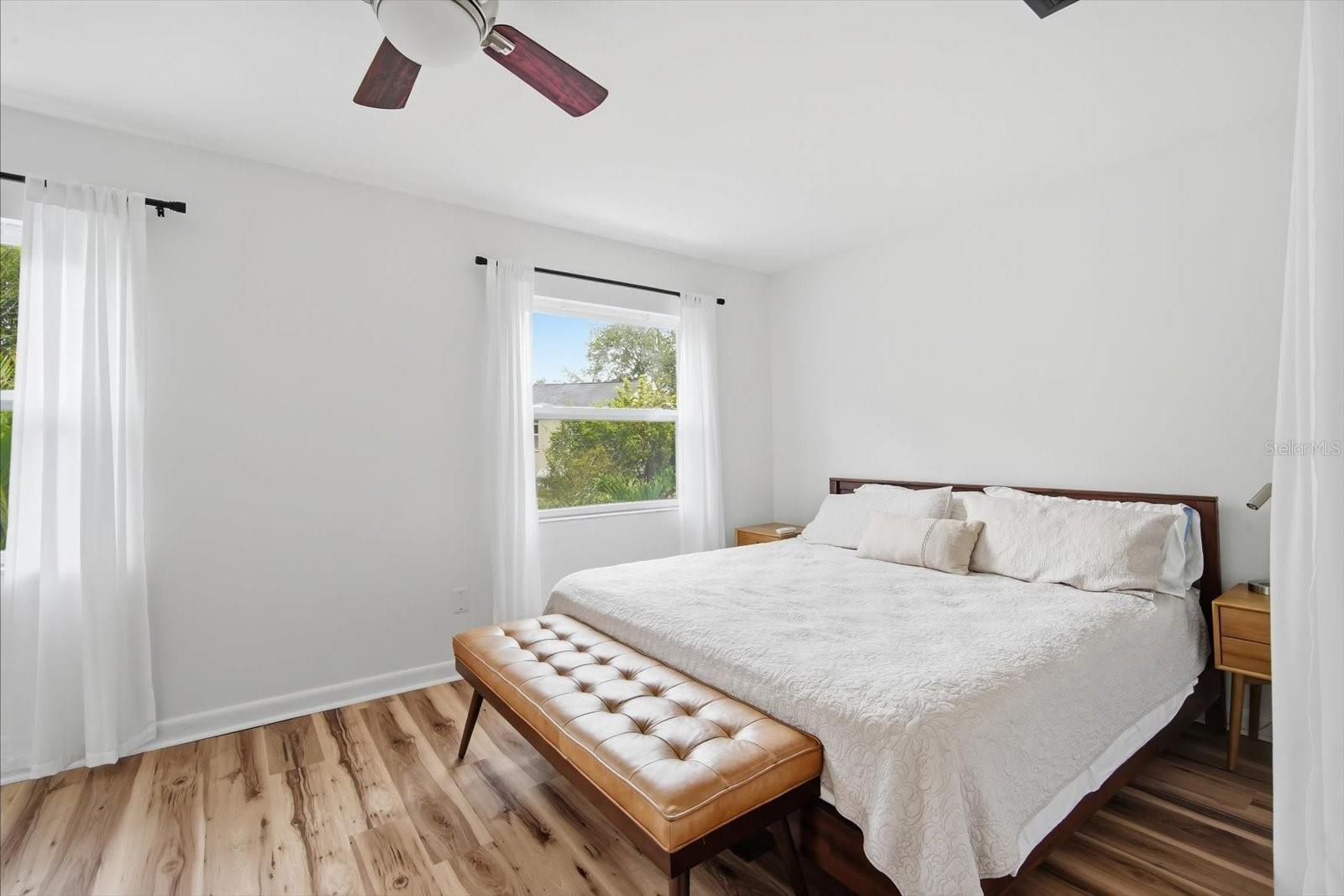 104 CHESAPEAKE AVE #C6 — photo 12